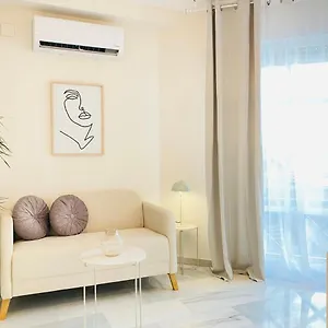 Alora Apartamento