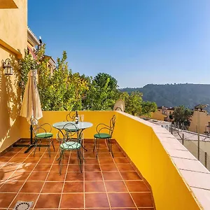 3 Bedroom Stunning In Сasa de vacaciones