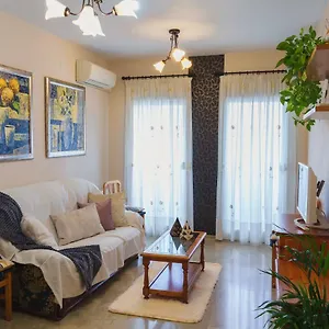 Piso Centrico Milan Apartamento